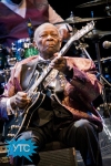 bb-king-club-nokia (12)